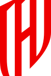 卡达西亚队标
